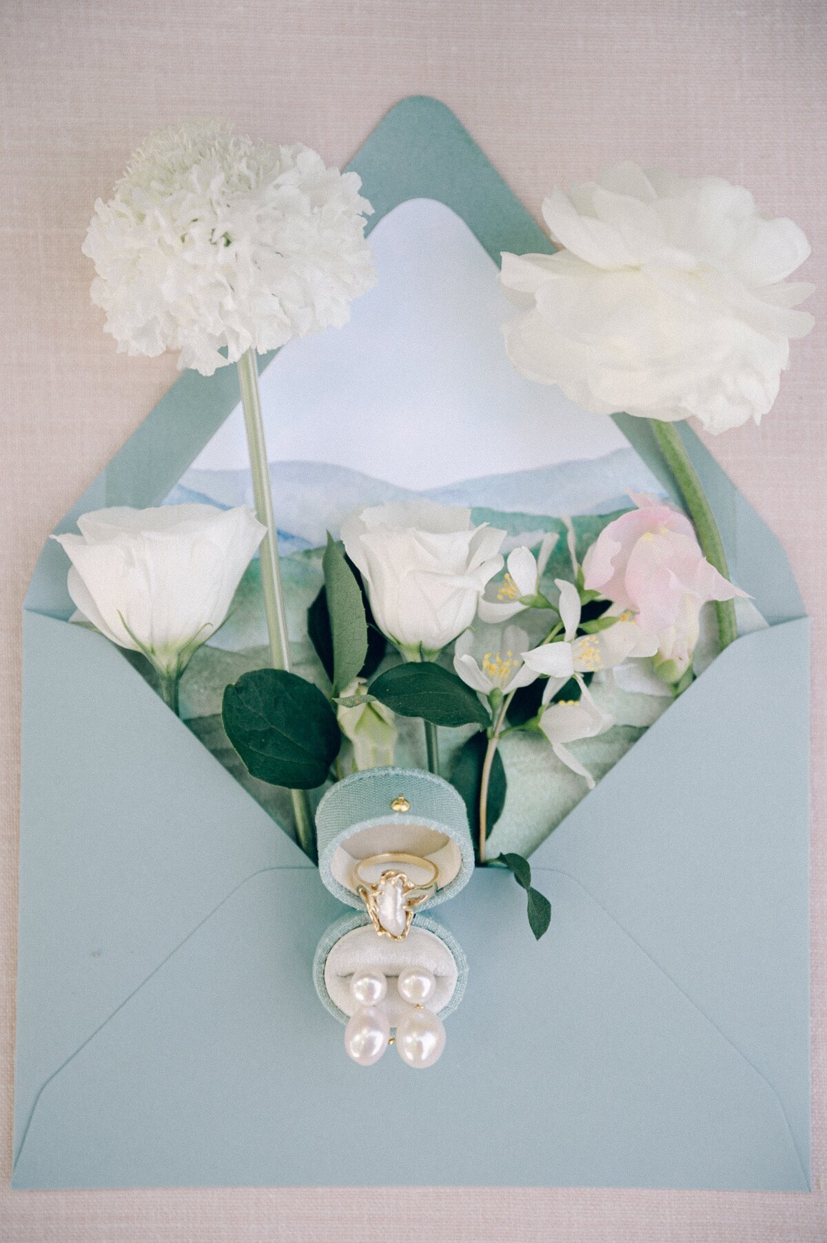 Pippin-Hill-Wedding-Florist-Sarah-Houston-Photo-Gossamer-Floral-Design_0294