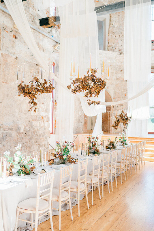 dorset_wedding_photographer_uk_lulworth_castle_wareham_editorial_styleshoot_2