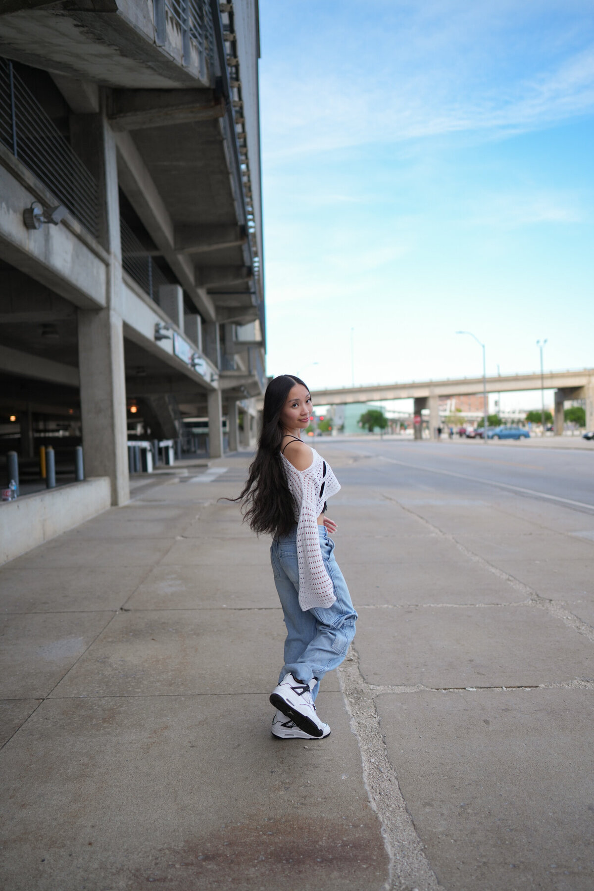 Stitch in Time Photography-294