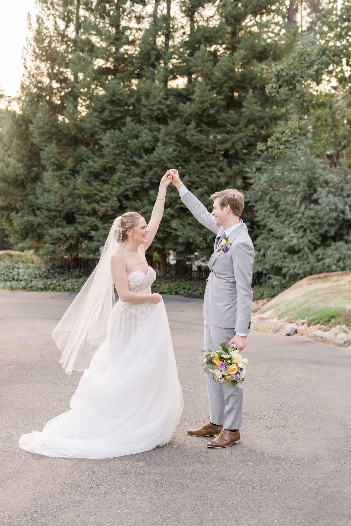 placerville-sequoia-mansion-wedding-sacramento-wedding-photographers-adrienne-dani-046