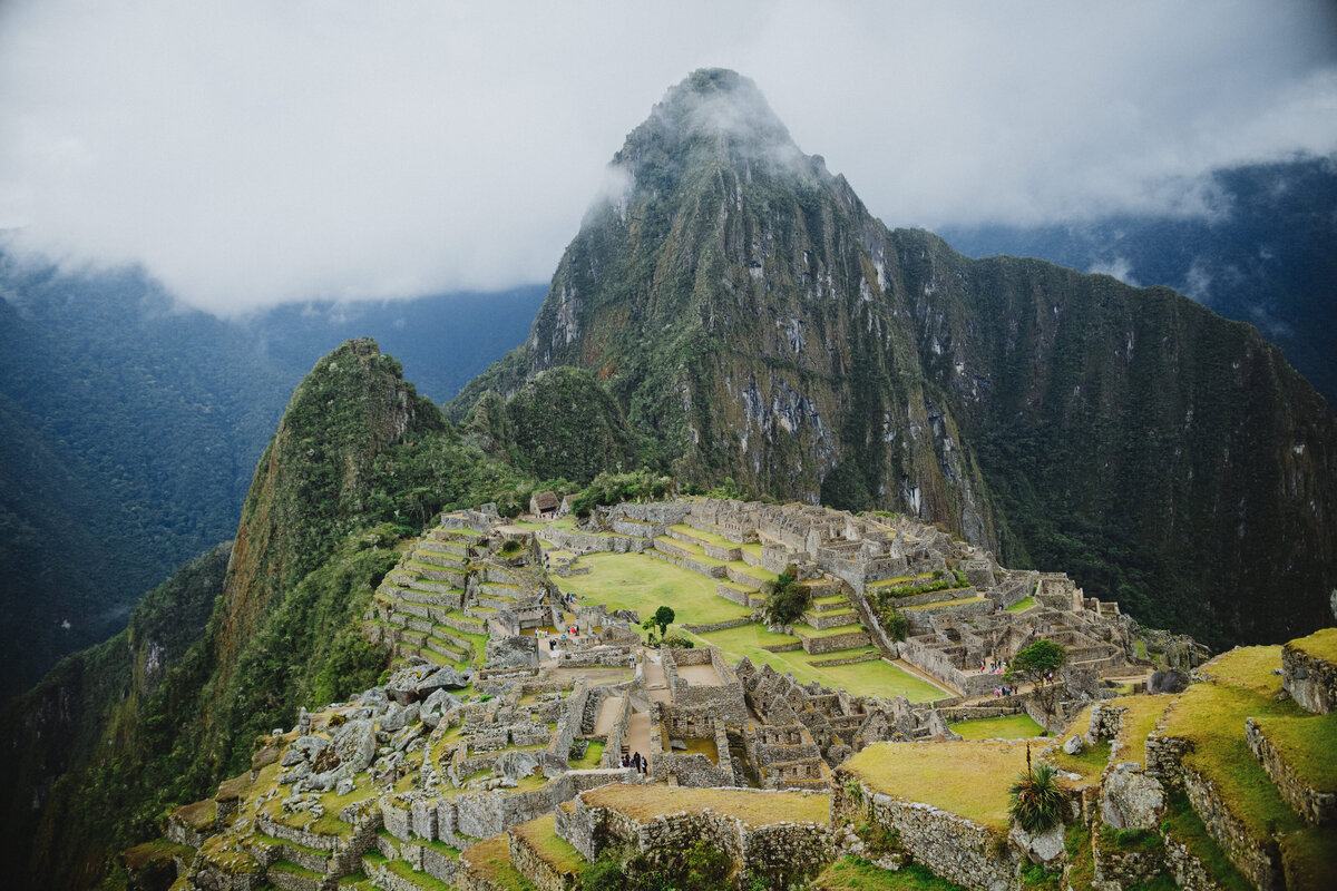 220806_Peru_33