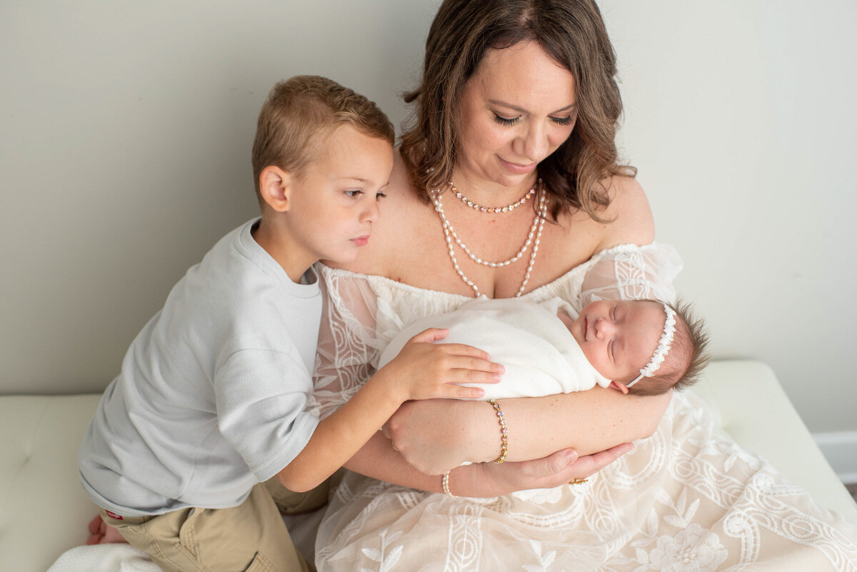 Jacksonville-Newborn-Photography-25