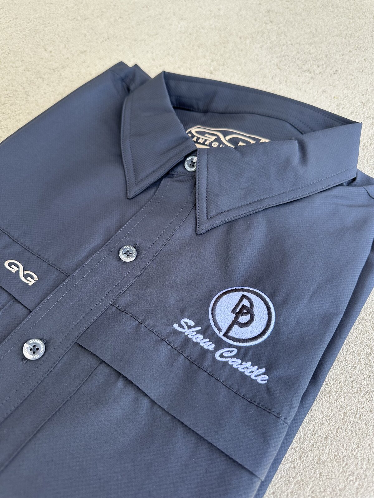 breeders-ranchers-livestock-enthusiasts-branding5