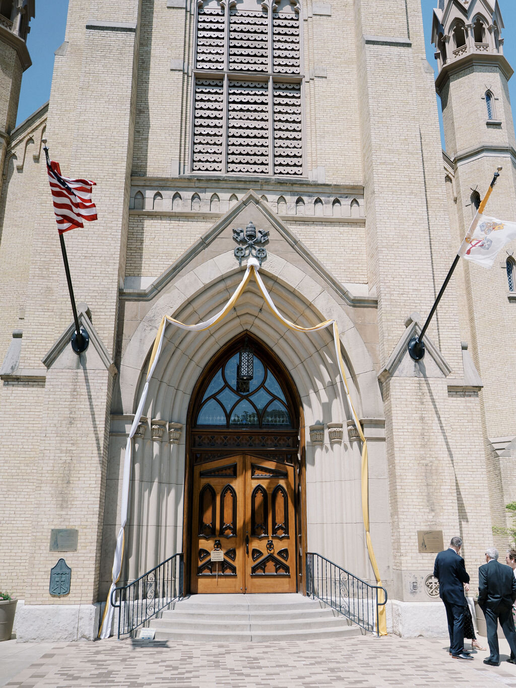 DeelyWedding_CynthiaMaePhotography-196