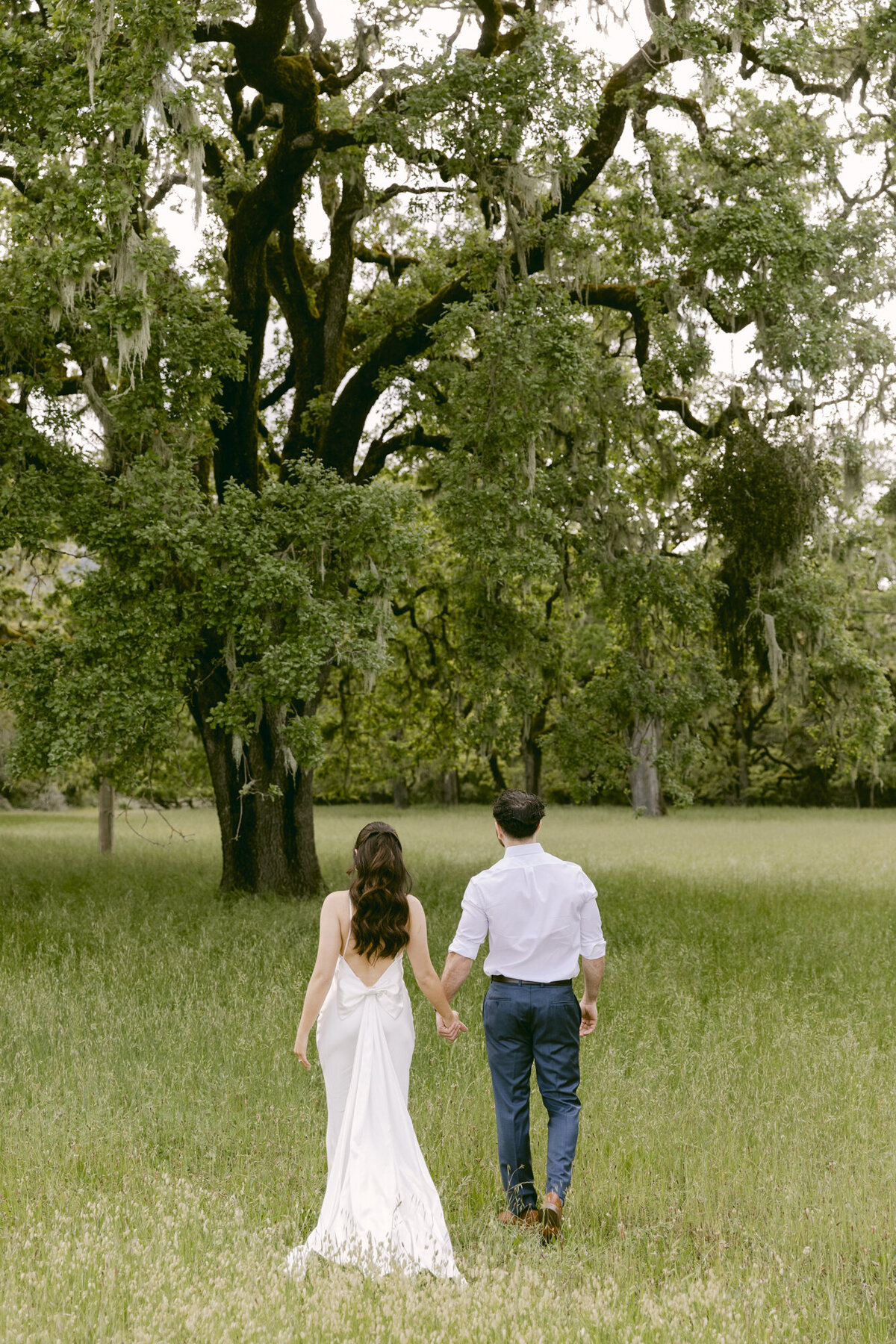 PERRUCCIPHOTO_FILOLI_SPRING_ENGAGEMENT_160