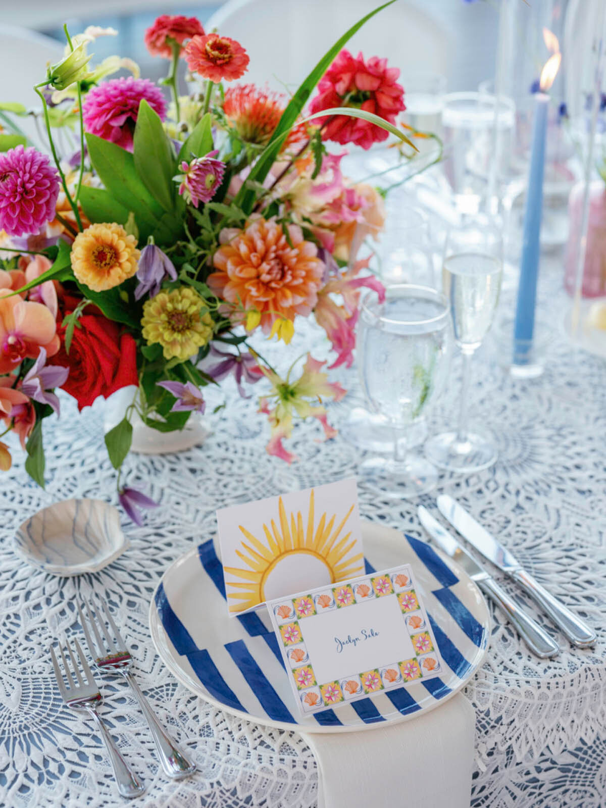 081923_Molly and Danny_Reception Details-58