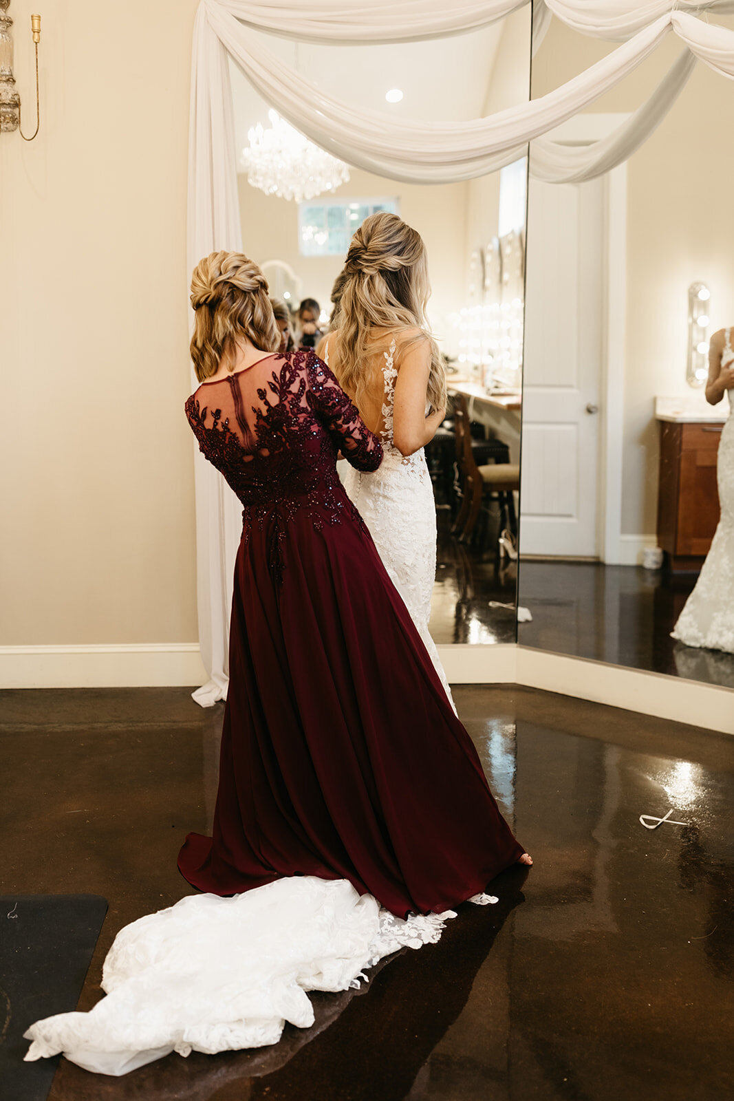 Meghan_Caeleb_Wedding_Wearethebowsers-38