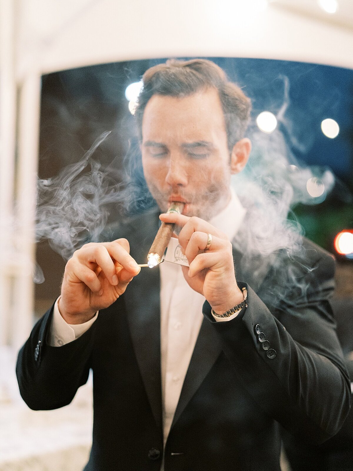 KatiMallory-Best-Arkansas-Photographer-Wedding-124