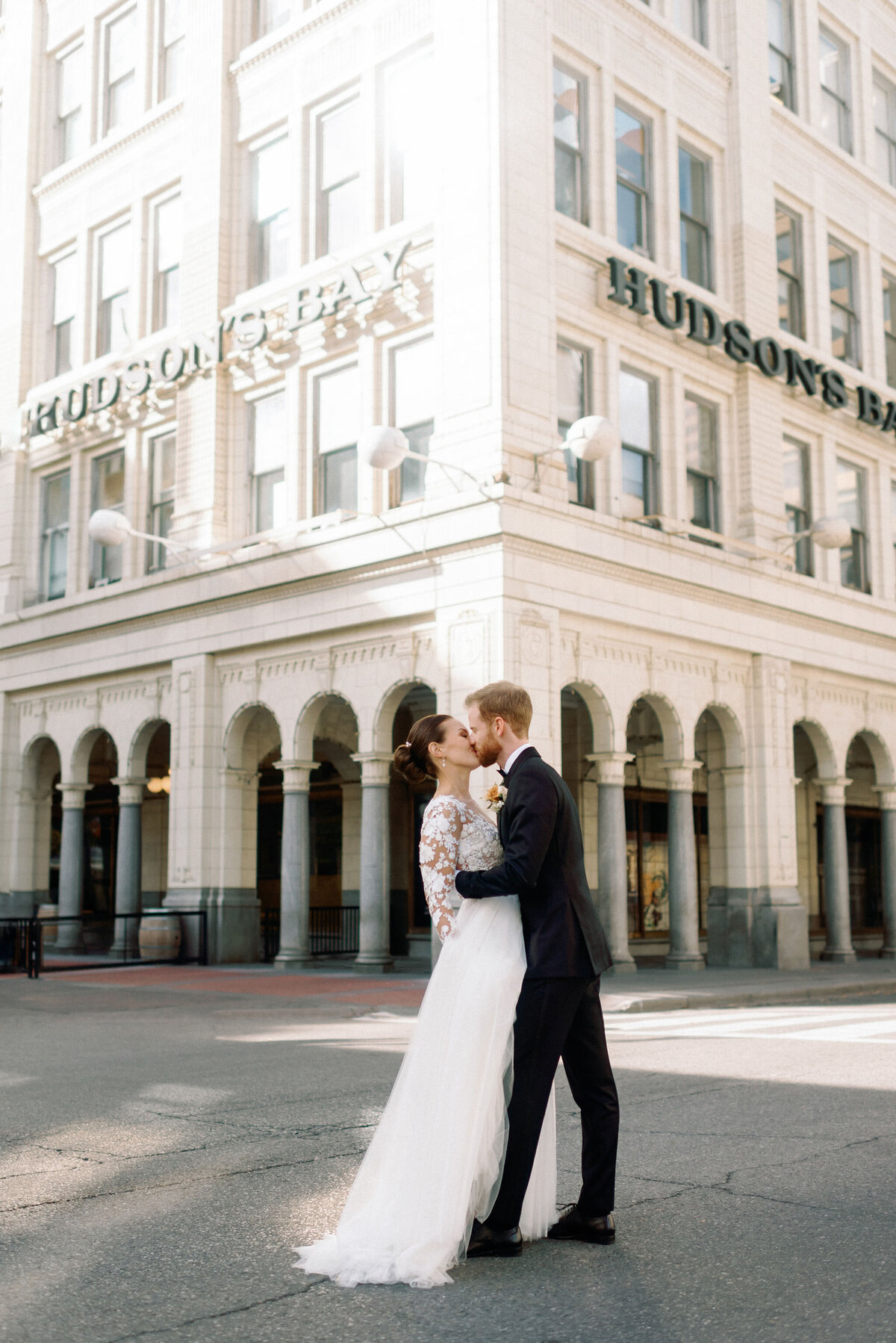 raven-alexandra-signature-weddings-calgary-banff-jasper-alberta-saskatoon-saskatchewan-luxury-wedding-planner-la-and-k-wedding-451