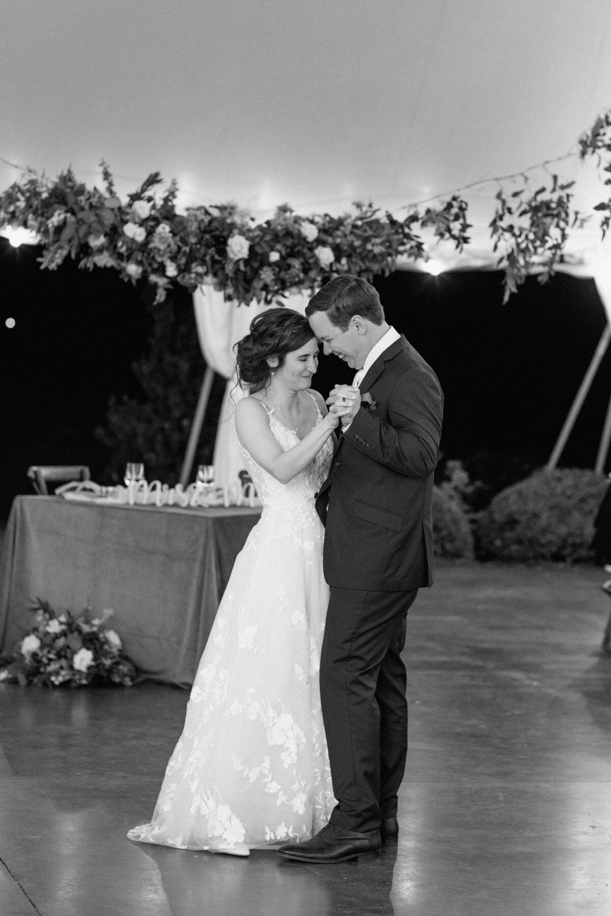 aubreyferklerphoto_website-77