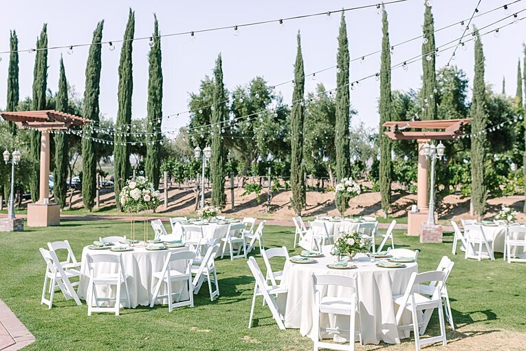 mount-palomar-winery-temecula-california-destination-wedding-photographer_0028