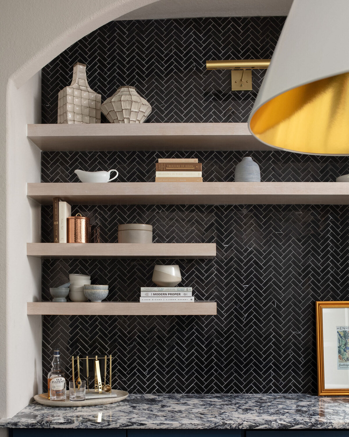 PinenutBayCt_49-1638x2048