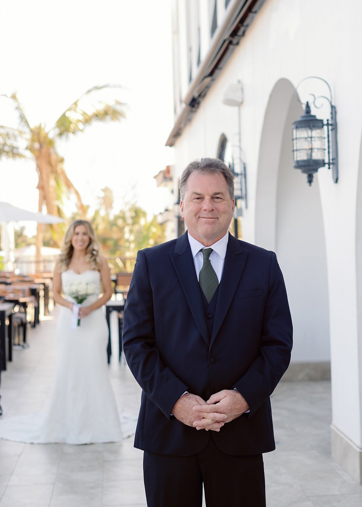 Hotel-Zamora-Wedding-St-Pete-Beach-Florida_0022