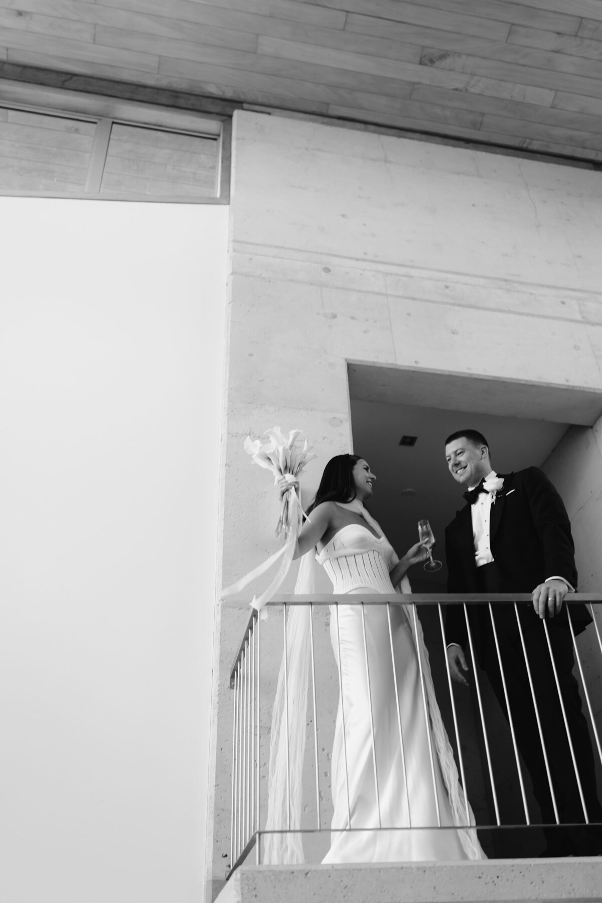 J&JWedding-906