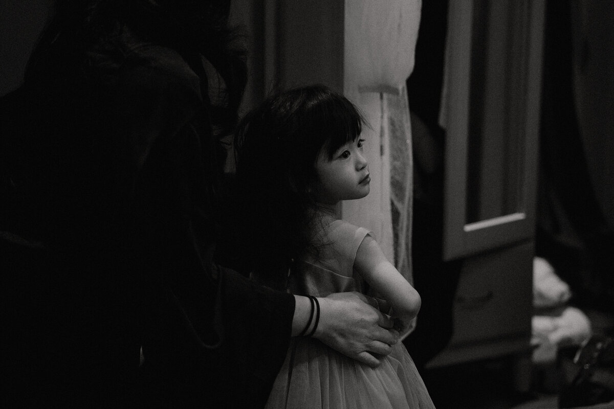 TheBohemia_DianaRam-91