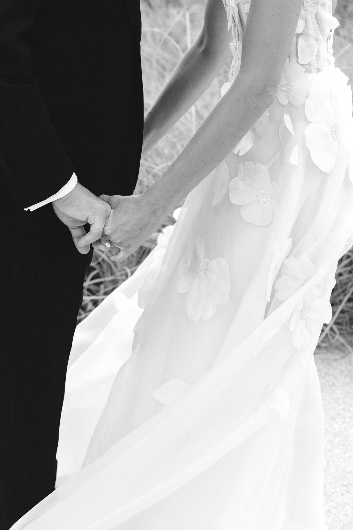 2309-marisa-andrew-kiawah-wedding-ocean-course-charleston-143