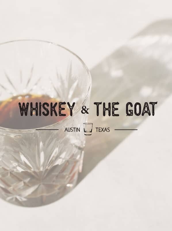 whiskey-and-the-goat-primary-logo