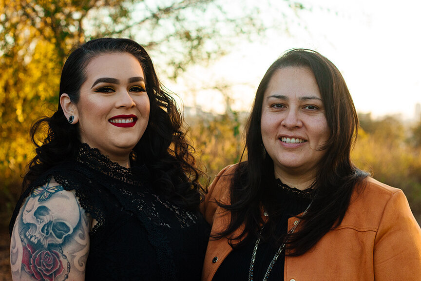 Holiday-Portraits-Willow-Springs-Park-Long-Beach-8564