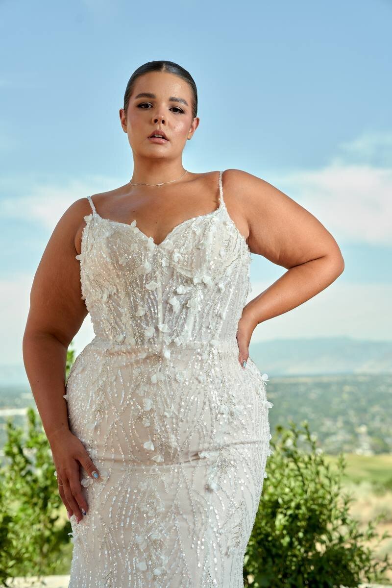Rosée 3