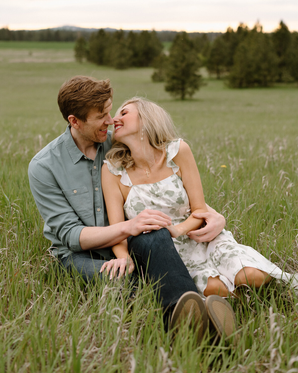 spring_field_eastern_washington_spokane_engagement_session_04