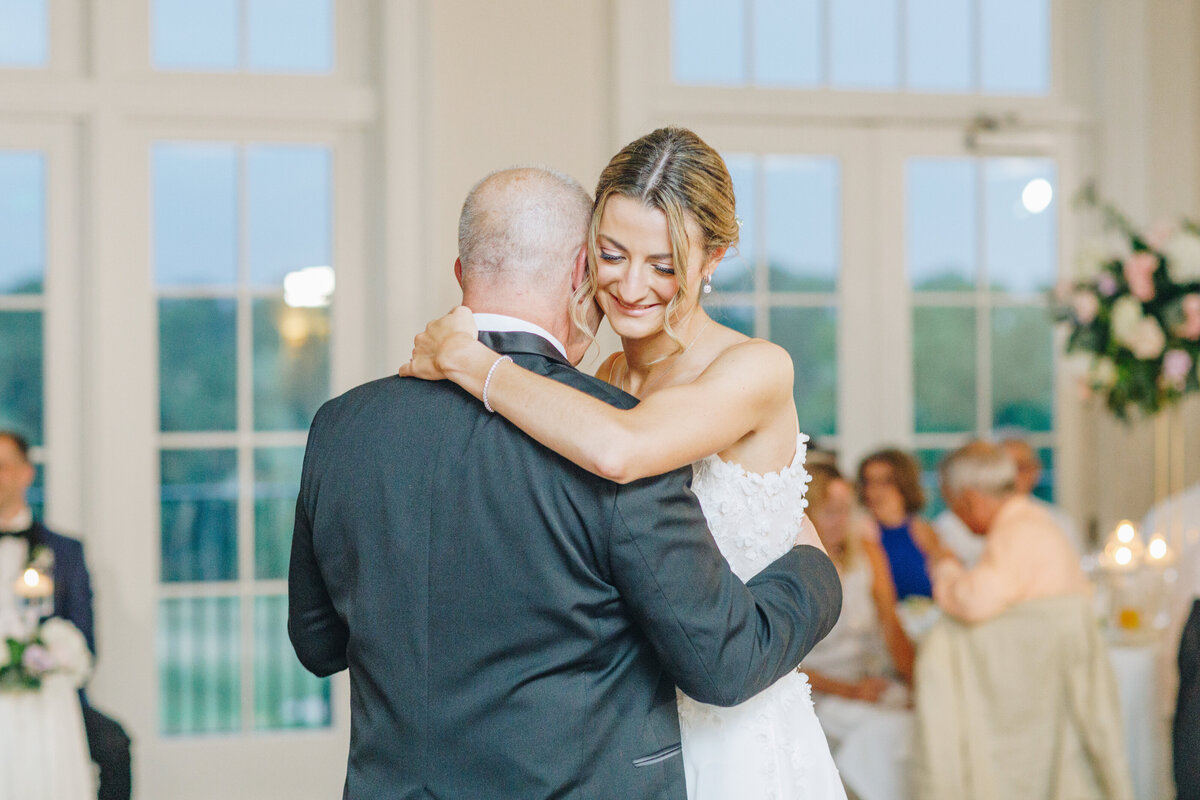 Amanda_Todd_Hamilton_Golf_Club_Wedding_Wild_Sound_Photography_2E3A2318