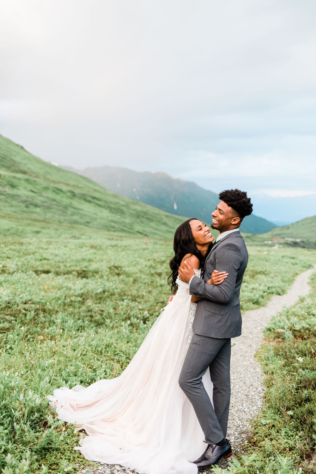 intimate_wedding-18