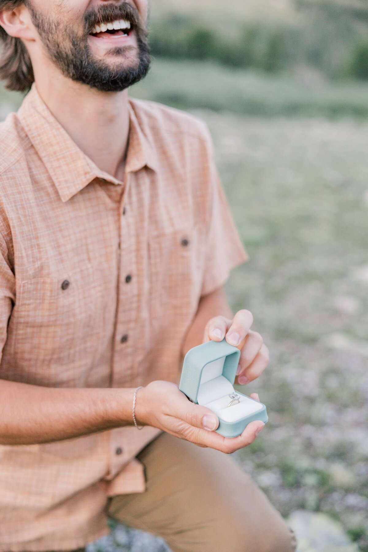 Breckenridge-Proposal-Photographer-39