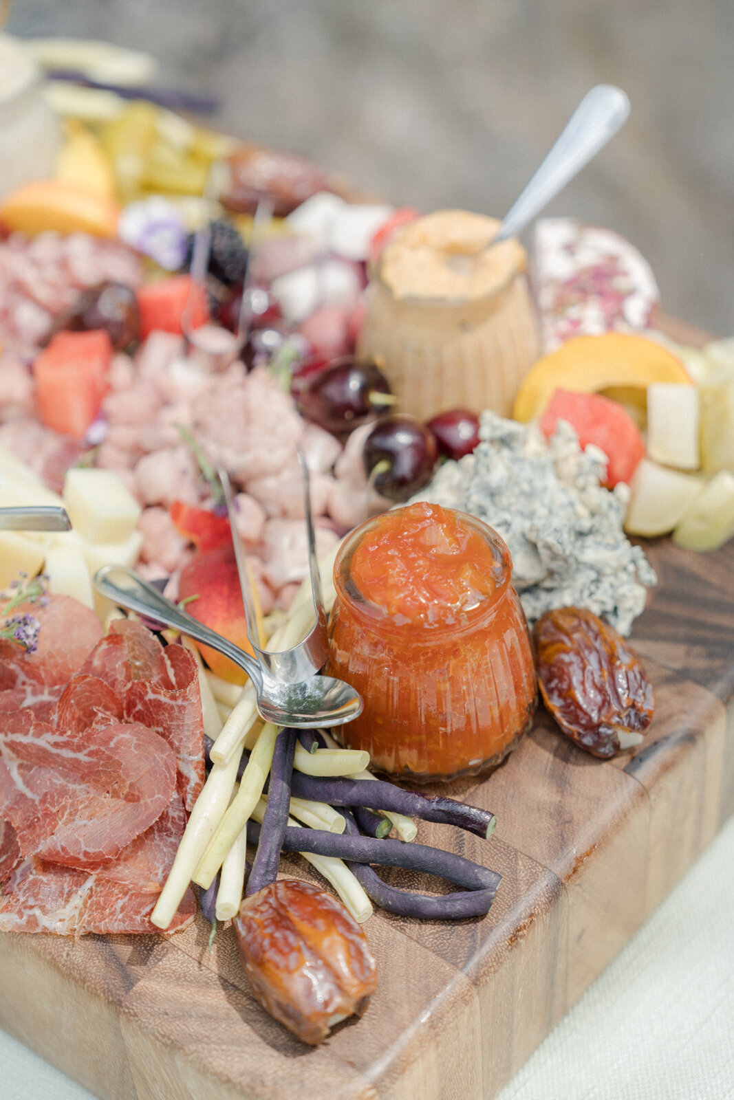 Vail-wedding-photographer-colorado-mary-ann-craddock-photography_0139