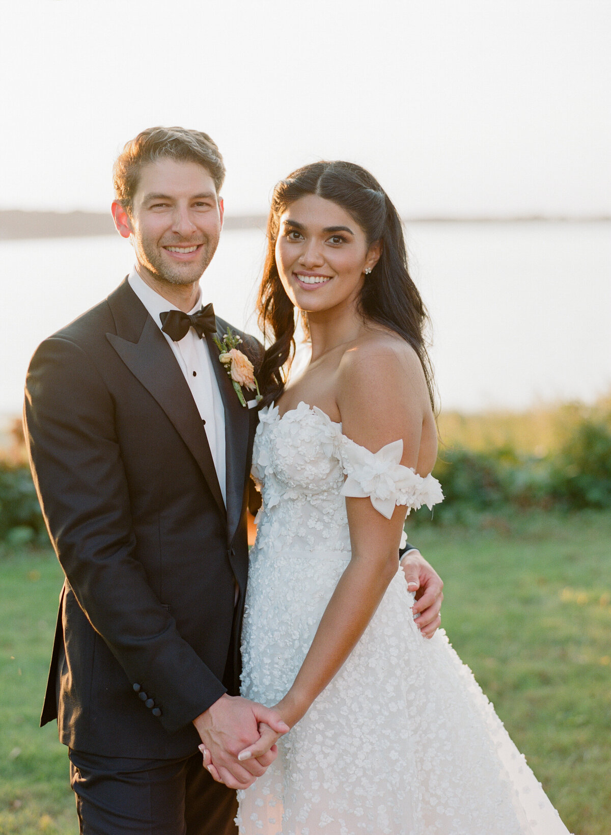 Oyster_Bay_Private-Estate_wedding-21