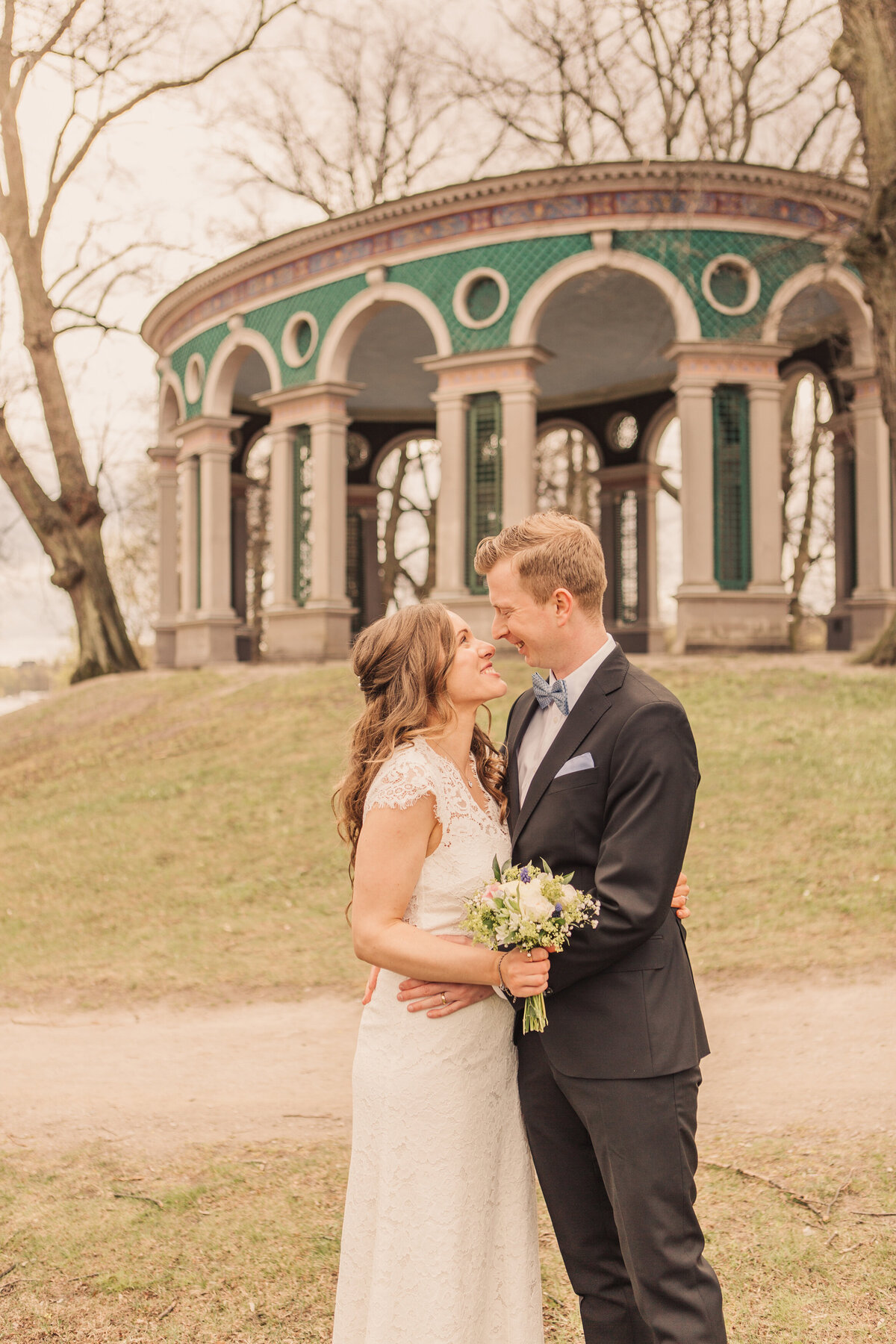 Frida_Furberg_photographer_Ekotemplet_Solna_15