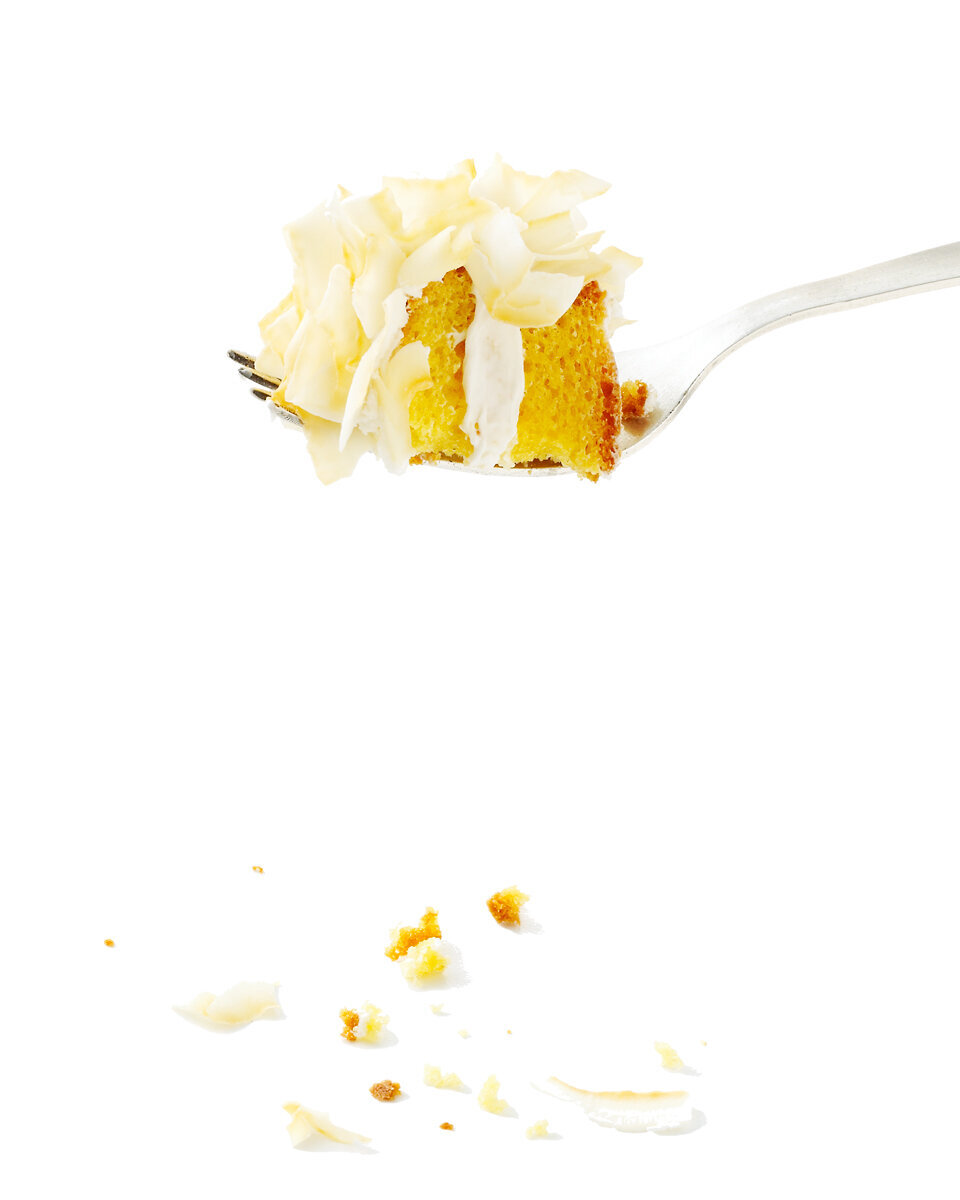 ©Dasha Wright Creative_Dasha Wright Photography_Dallas Food Photography_Food Packaging