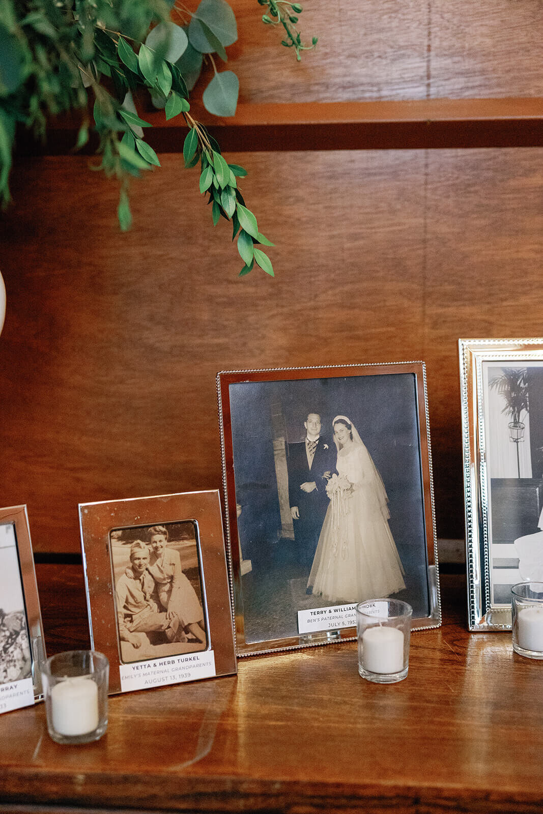 Stonehouse Wedding Photographer_Diana and Korey_0079