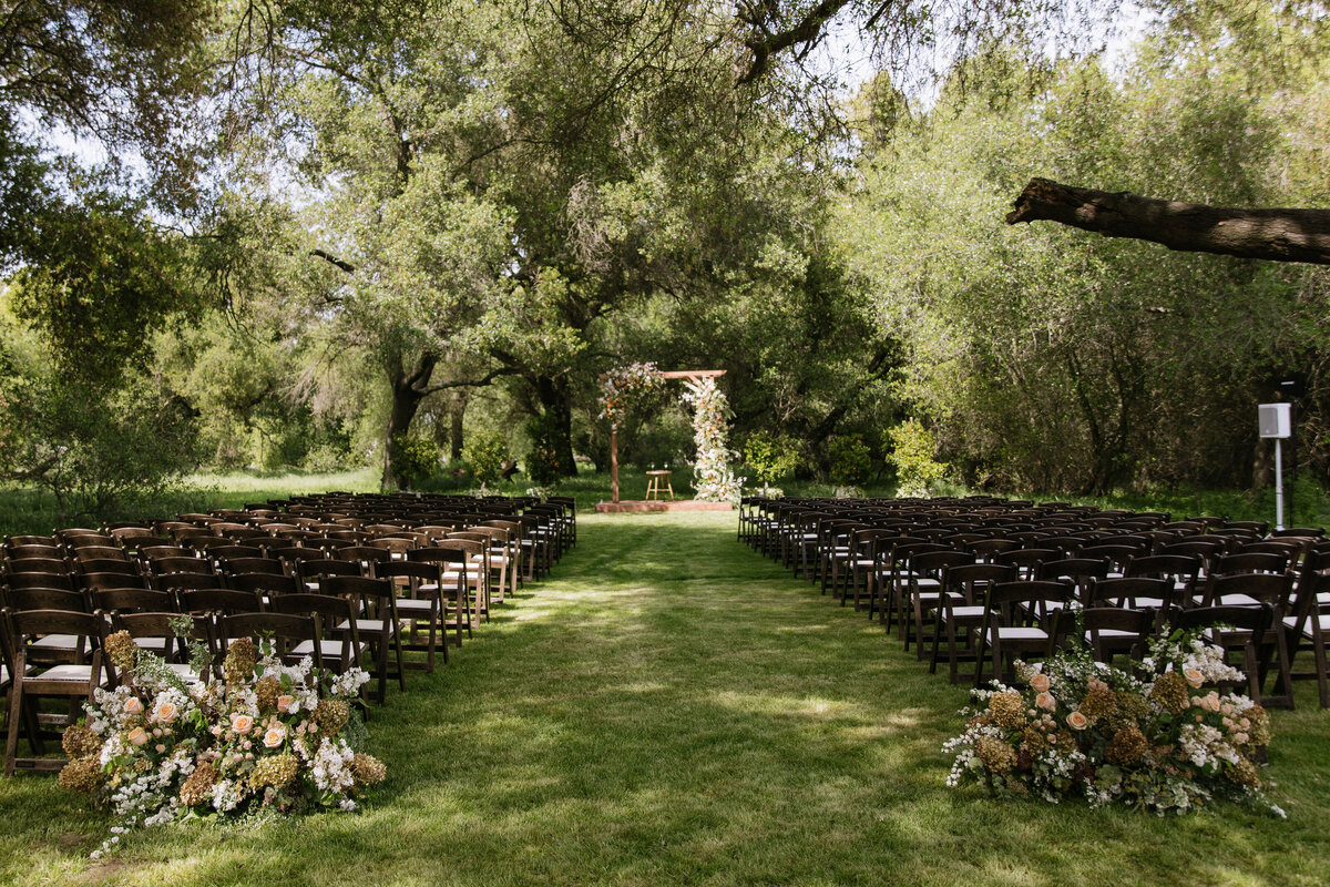 WEDDING-177
