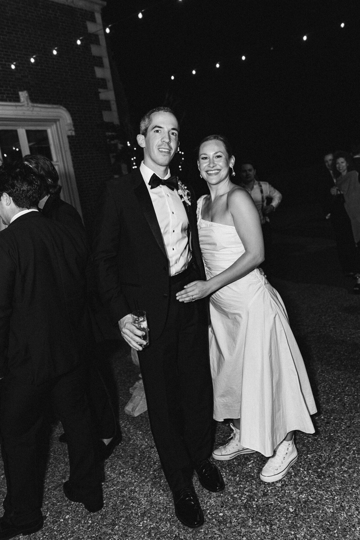 kohl-mansion-wedding-alyssa-johnny-ashley-carlascio-photography-1049