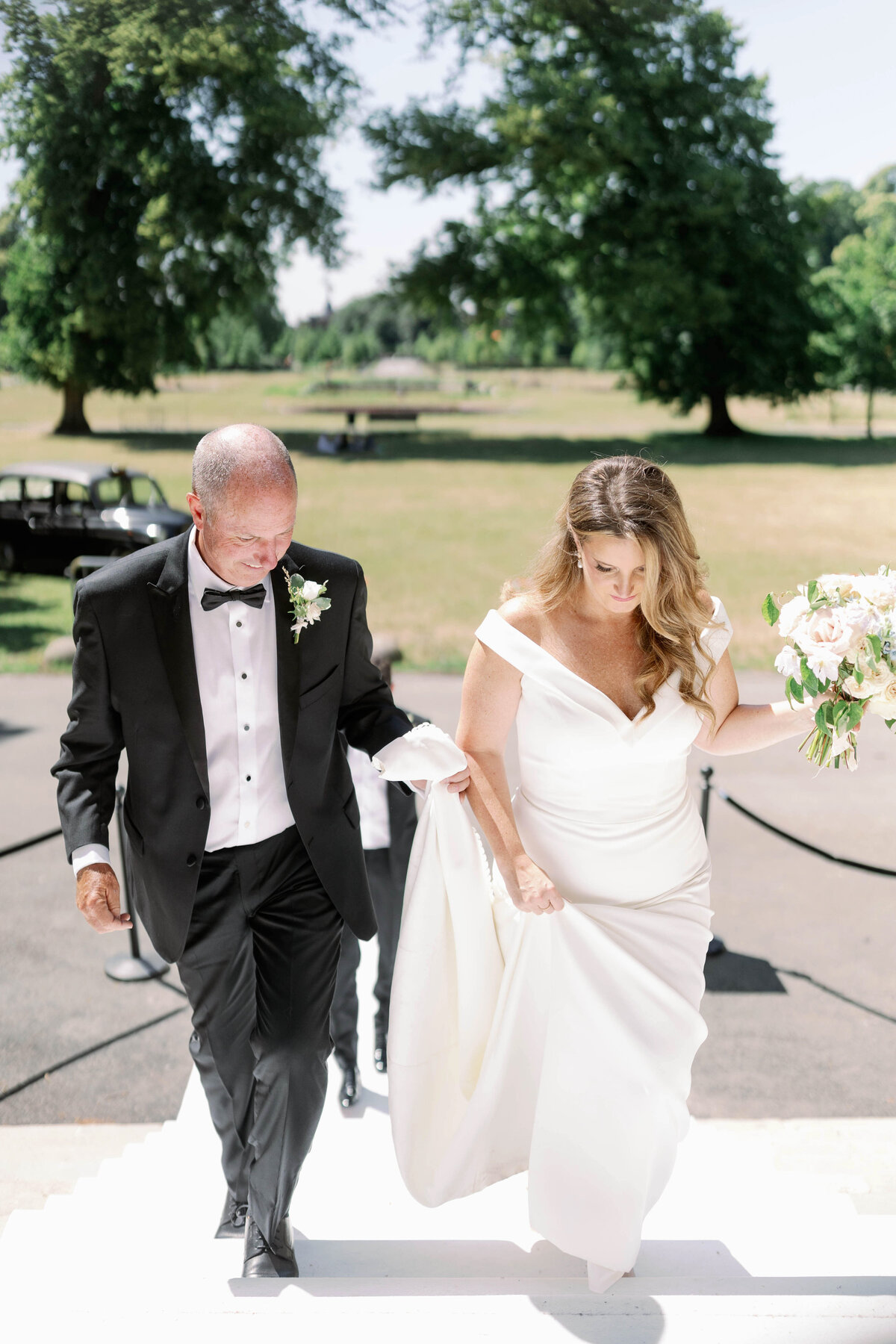 Destination-Wedding-Photographer-135