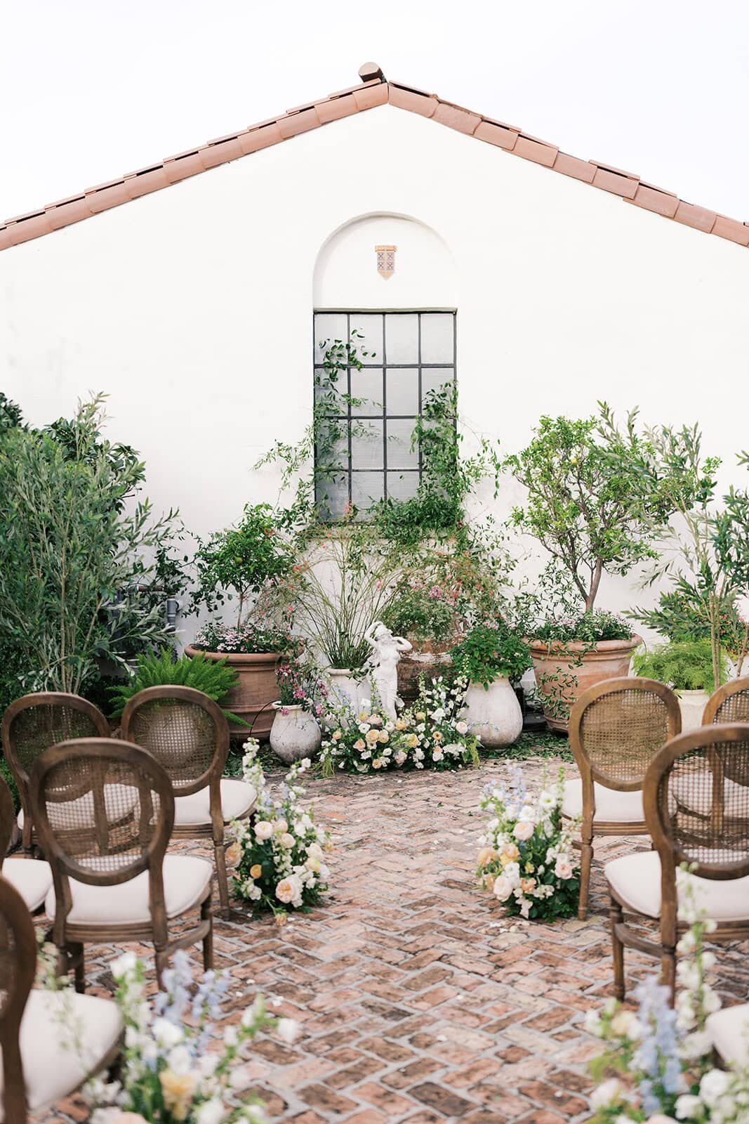New-Orleans-Wedding-Photographer-Il-Mercato52