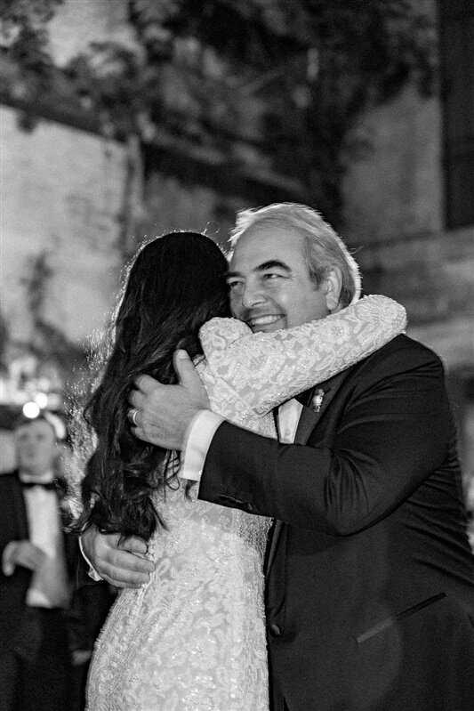 Sydney-Watters-Wedding-Mexico-City-Sarah-Falugo-5384