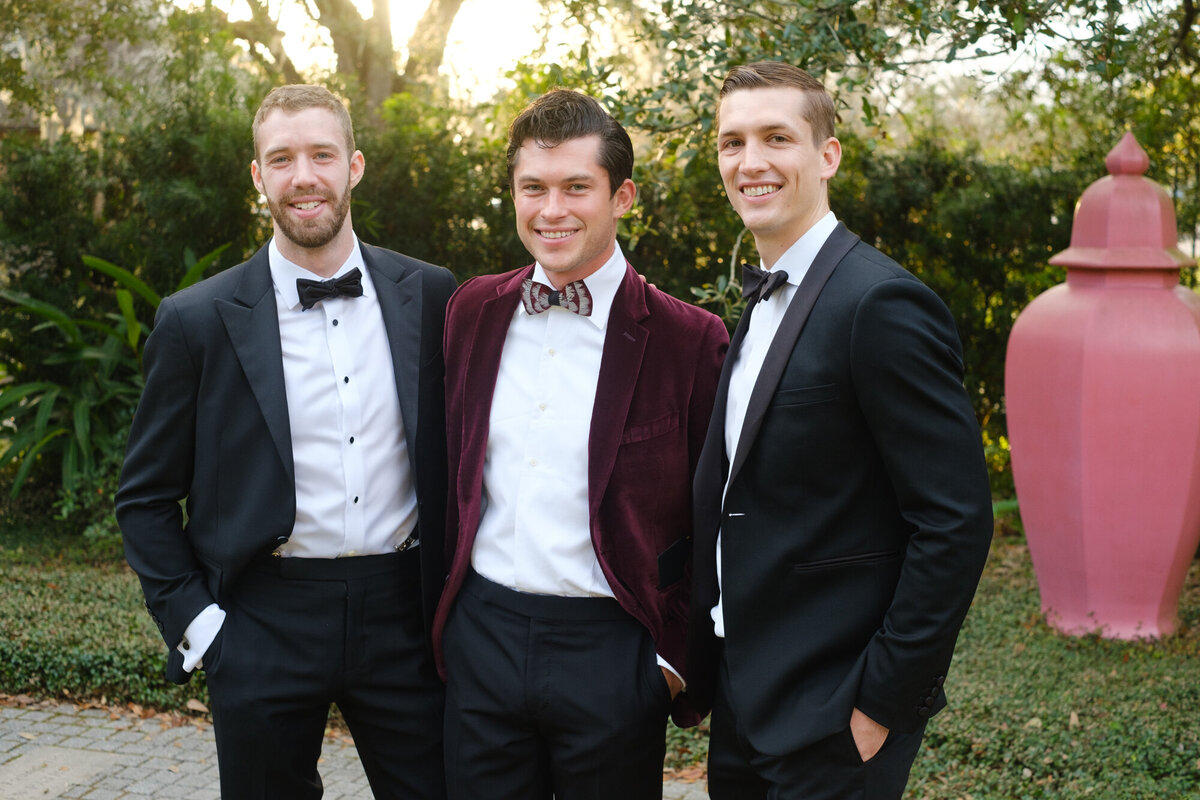 NOMA_New_Orleans_Wedding-26