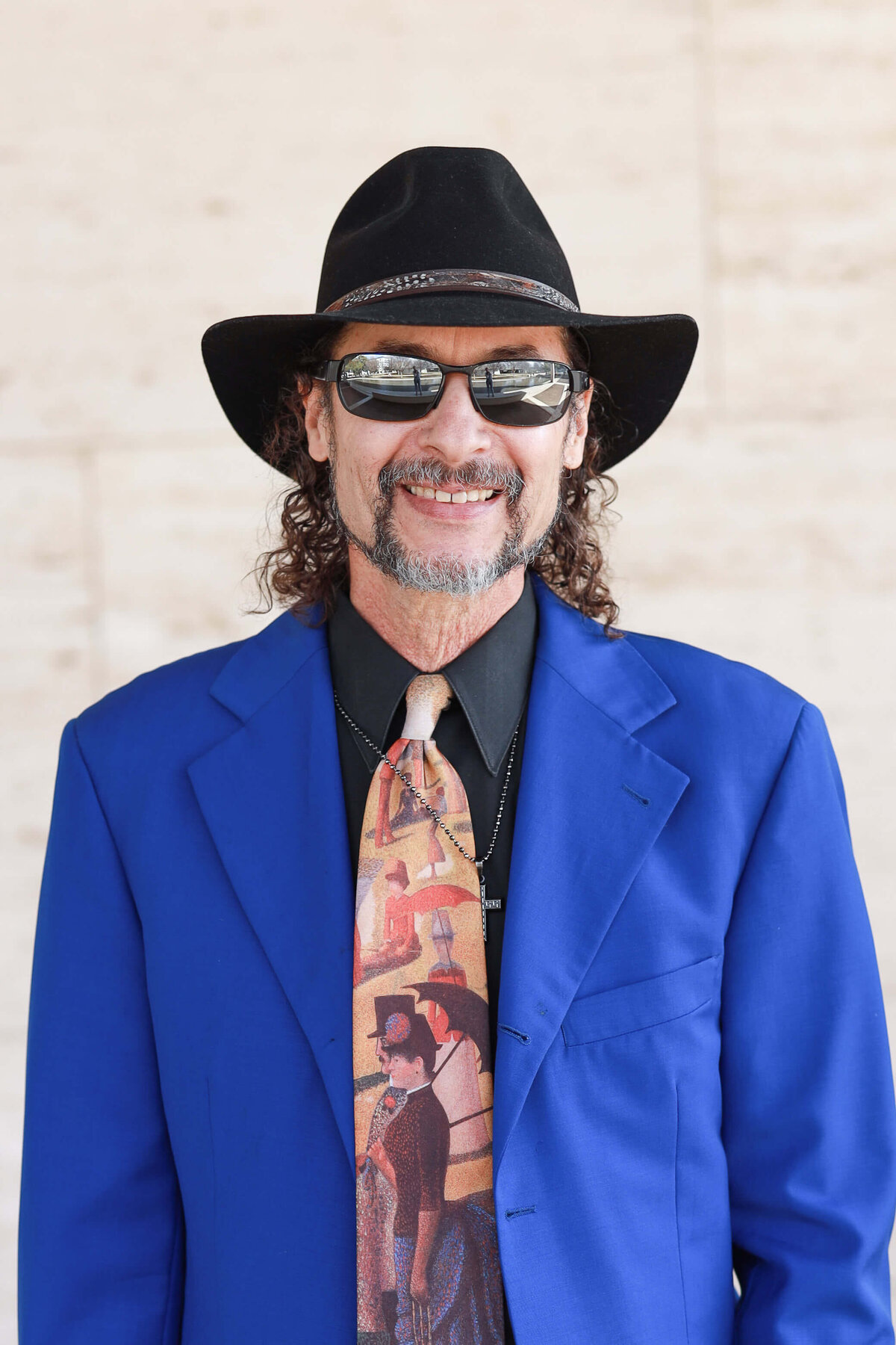 brand-photography-band-dfw-fort-worth-portraits-25