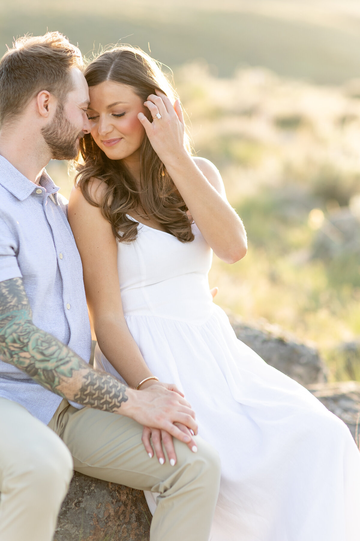 sneak peek engagements Emily Moller Photography-28