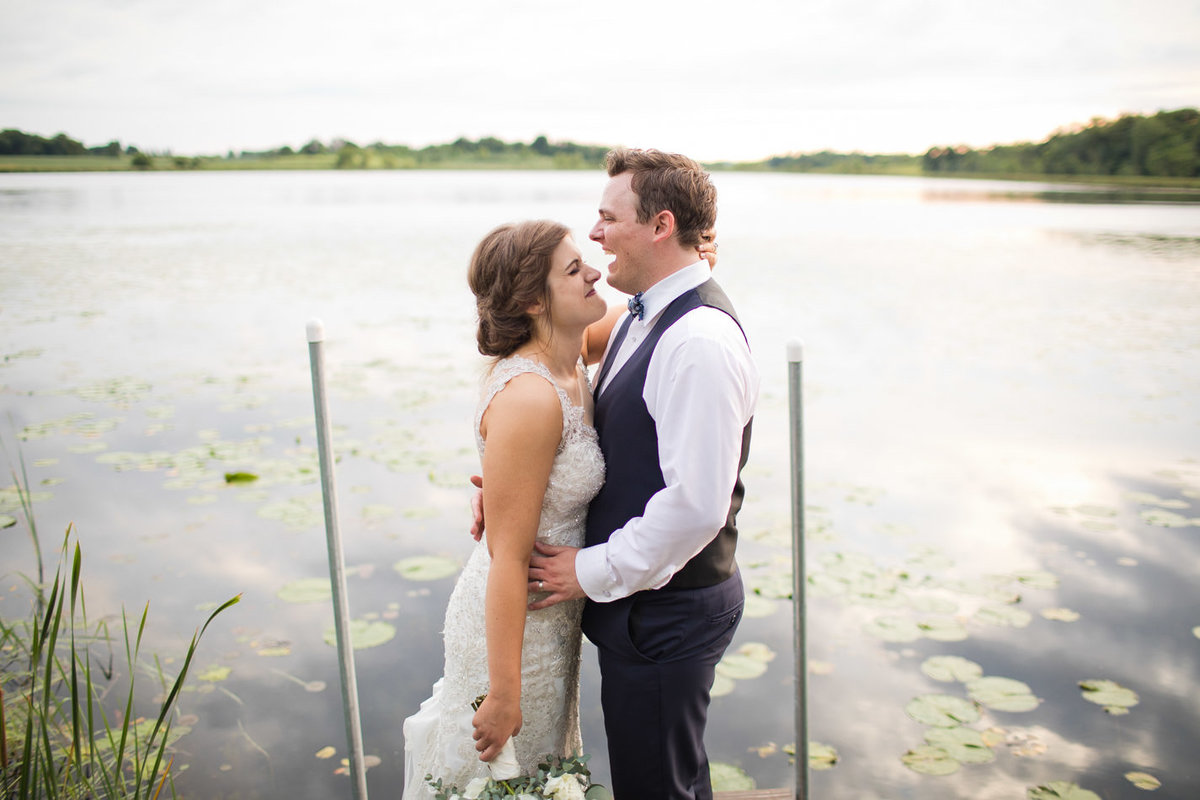 Minneapolis Wedding Photographer - Abby & Aaron (142)