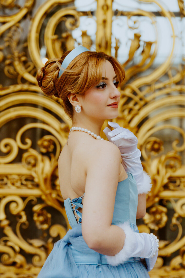 cinderalla-photoshoot-in-paris-17