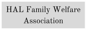 HAL Family Welfare Association  (1)