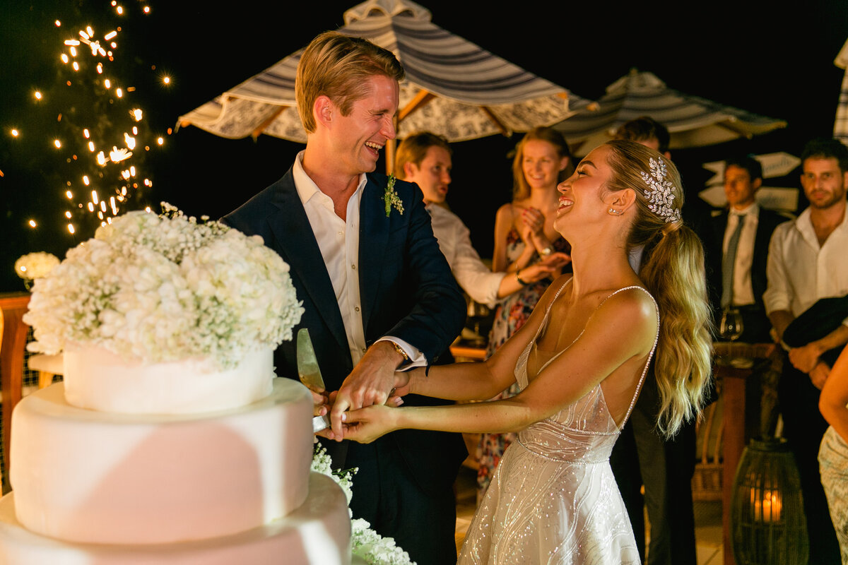 capri-italy-wedding-photographer-roberta-facchini-photography-793