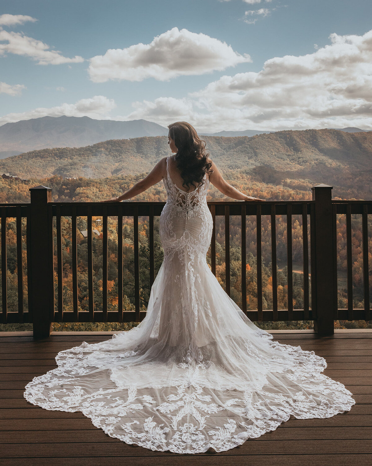 Jessica-Keith-Adventure-Wedding-The-Magnolia-Venue-Pigeon-Forge-TN-2024-292