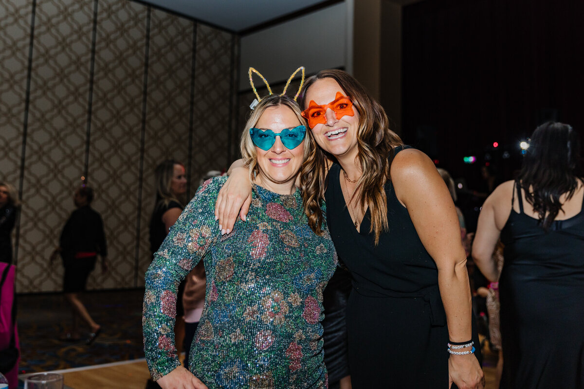 WLS-ELLEVATE-FOUNDATION-MAR24-986