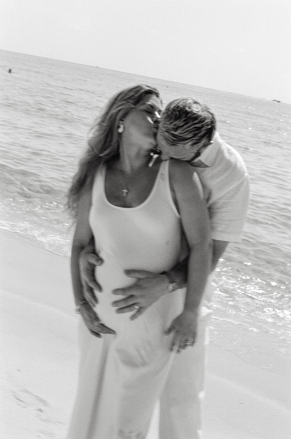 BAILEY ANN ORIGINAL MAT-37