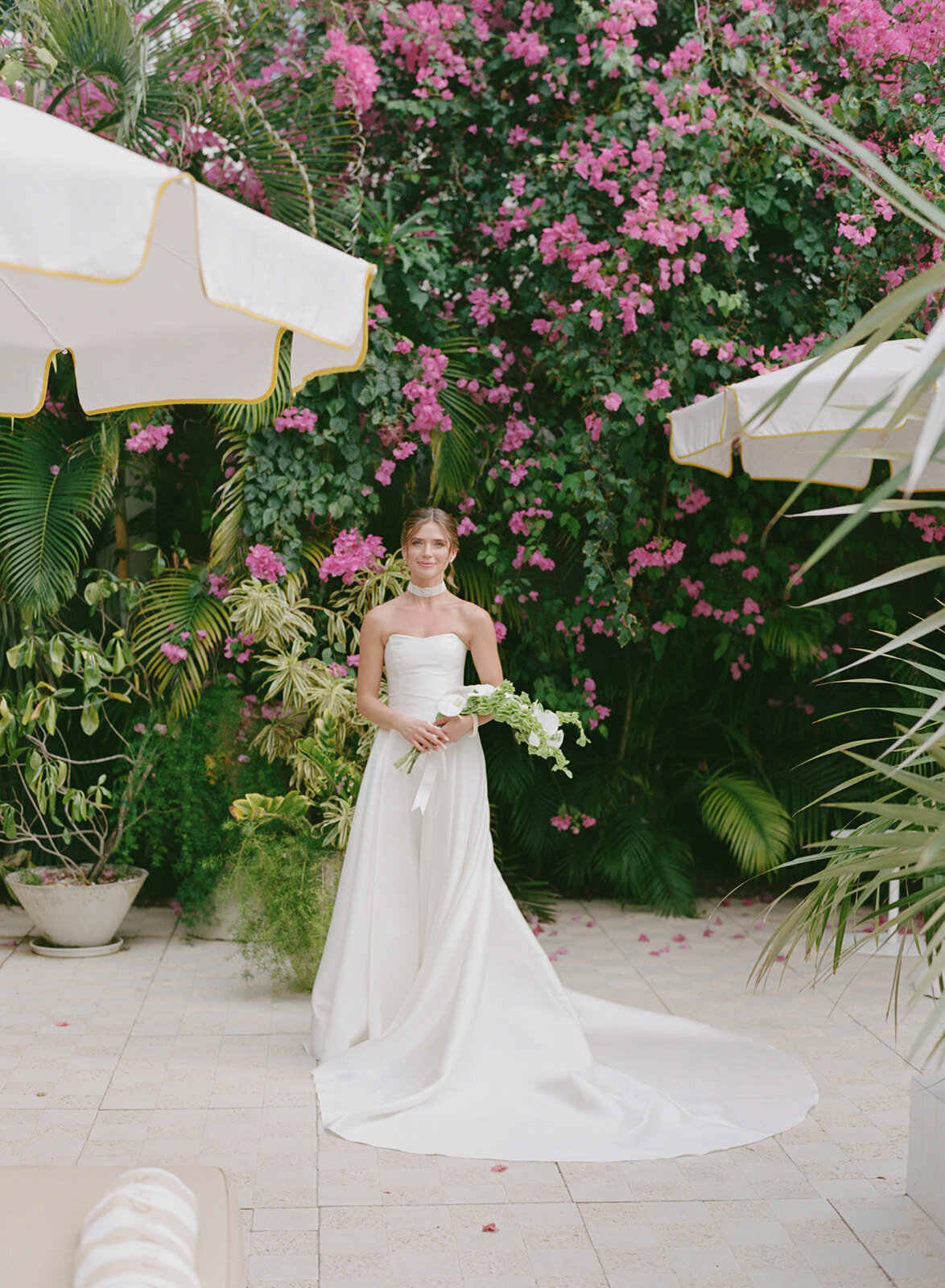 Wesley+Kate_Wedding_AmandaCastlePhotography-664