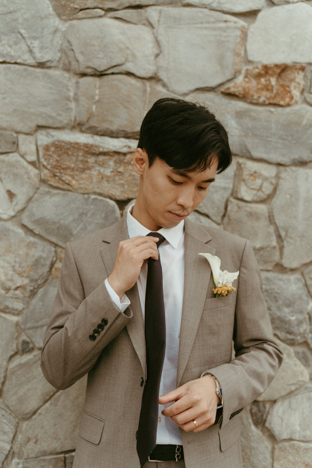 iankatewedding-268