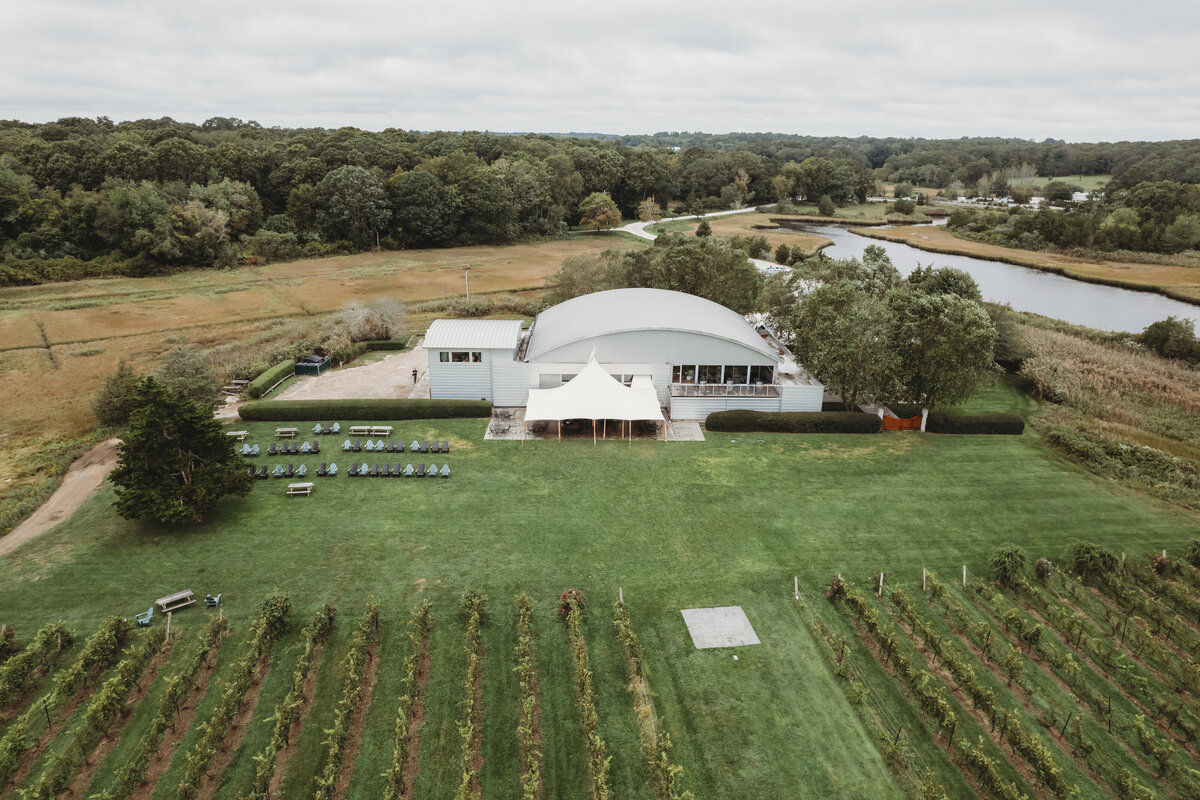 saltwater-vineyard-stoninton-ct-wedding-venue